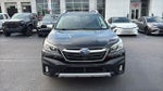 2020 Subaru Outback Touring XT