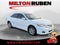 2011 Toyota Camry XLE