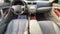 2011 Toyota Camry XLE