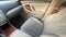 2011 Toyota Camry XLE