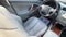 2011 Toyota Camry XLE