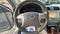 2011 Toyota Camry XLE