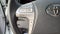 2011 Toyota Camry XLE