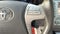 2011 Toyota Camry XLE
