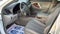 2011 Toyota Camry XLE