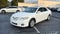 2011 Toyota Camry XLE