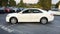 2011 Toyota Camry XLE