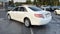 2011 Toyota Camry XLE