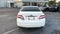 2011 Toyota Camry XLE