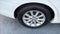 2011 Toyota Camry XLE