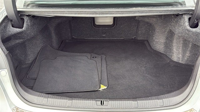 2014 Toyota Avalon XLE