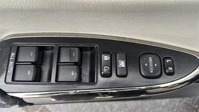 2014 Toyota Avalon XLE