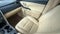 2017 Toyota Camry XLE V6