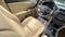 2017 Toyota Camry XLE V6