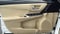 2017 Toyota Camry XLE V6