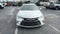 2017 Toyota Camry XLE V6