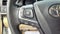 2017 Toyota Camry XLE V6