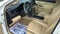 2017 Toyota Camry XLE V6