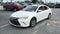 2017 Toyota Camry XLE V6