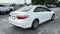 2017 Toyota Camry XLE V6