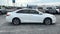 2017 Toyota Camry XLE V6