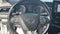2022 Toyota Camry SE Nightshade Edition