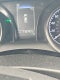 2022 Toyota Camry SE Nightshade Edition