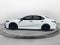 2022 Toyota Camry SE Nightshade Edition