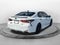 2022 Toyota Camry SE Nightshade Edition