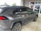 2022 Toyota RAV4 Hybrid Limited