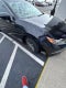 2016 Lexus ES 350 350