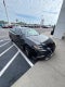 2016 Lexus ES 350 350