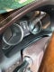 2016 Lexus ES 350 350