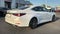 2023 Lexus ES 350 350