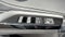2024 Lexus ES 350 Ultra Luxury