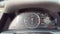 2024 Lexus ES 350 Ultra Luxury