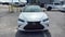 2024 Lexus ES 350 Ultra Luxury