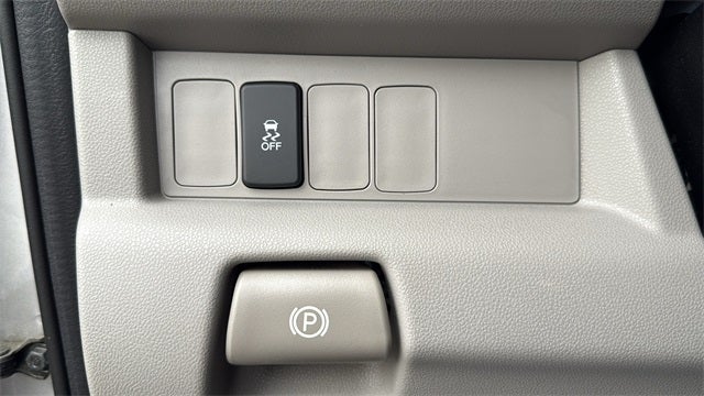 2014 Honda Pilot EX-L