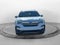 2021 Honda Pilot AWD Touring 7 Passenger