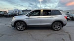 2021 Honda Passport 2WD EX-L