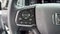 2025 Honda Passport AWD EX-L