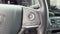 2025 Honda Passport AWD EX-L
