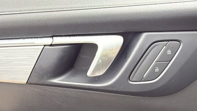 2026 Buick Enclave Preferred FWD