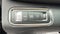 2026 Buick Enclave Preferred FWD