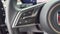 2026 Buick Enclave Preferred FWD