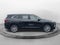 2026 Buick Enclave Preferred FWD