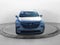 2022 Buick Enclave FWD Essence