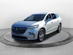 2022 Buick Enclave FWD Essence