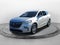 2022 Buick Enclave FWD Essence