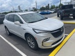 2022 Buick Enclave FWD Avenir